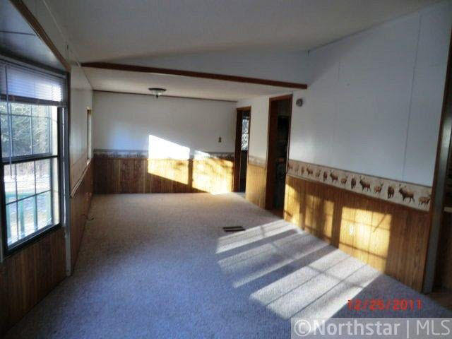 23135 Thorson Road Grantsburg, WI 54840 - Photo 5 of 9 Gallery Image 5