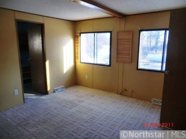 23135 Thorson Road Grantsburg, WI 54840 - Photo 6 of 9 Gallery Image 6