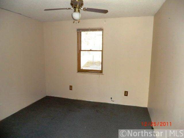 23135 Thorson Road Grantsburg, WI 54840 - Photo 7 of 9 Gallery Image 7