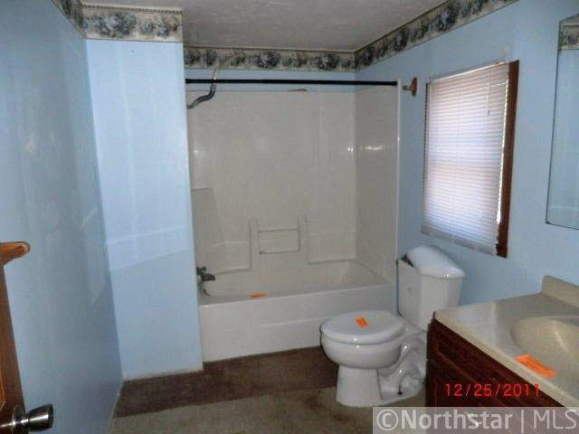 23135 Thorson Road Grantsburg, WI 54840 - Photo 8 of 9 Gallery Image 8