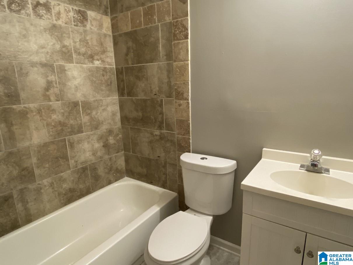 5518 Old Springville Road Northeast Pinson, AL 35126 - Photo 16 of 21 Gallery Image 16