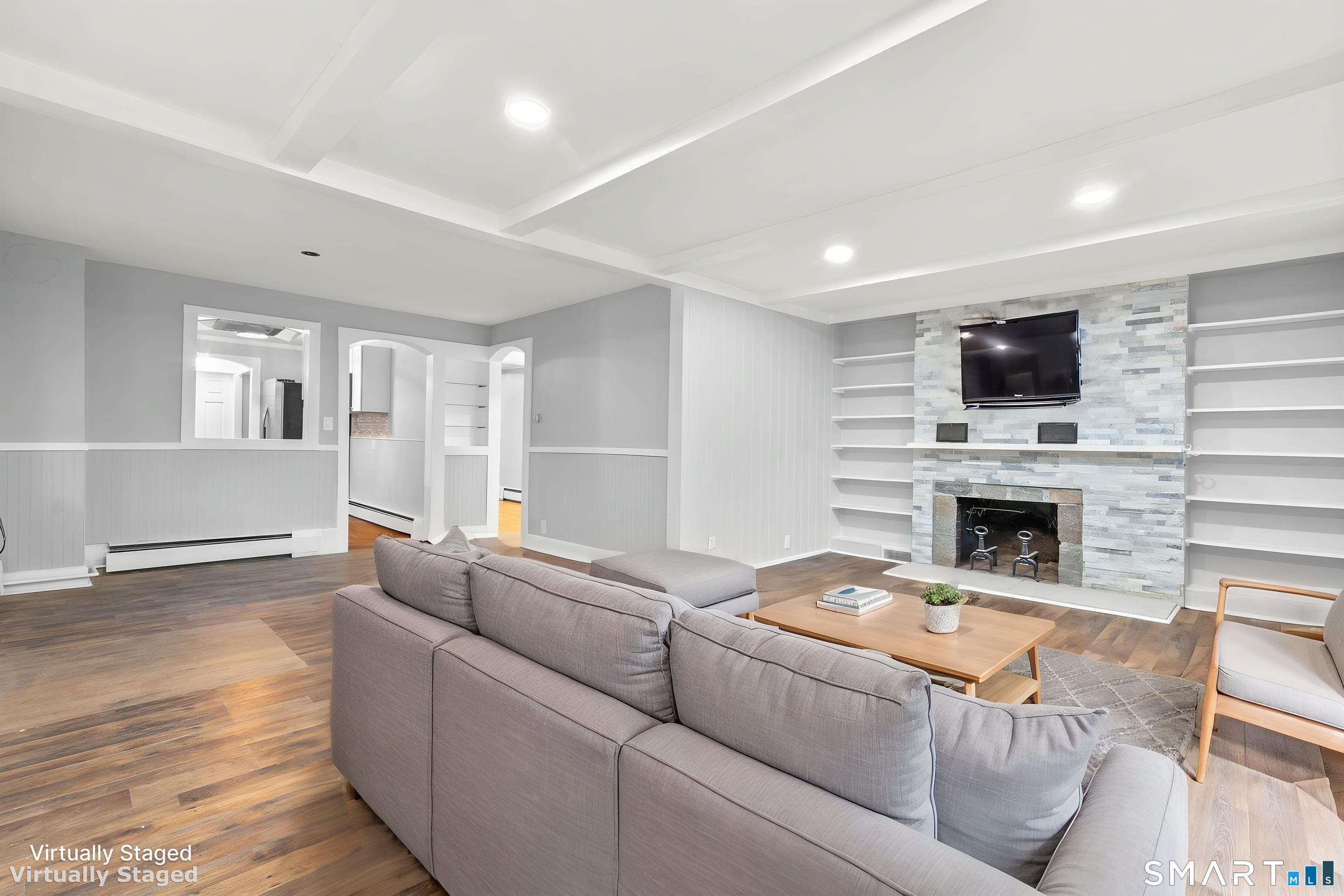 67 East Litchfield Road South Litchfield, CT 06759 - Photo 12 of 36