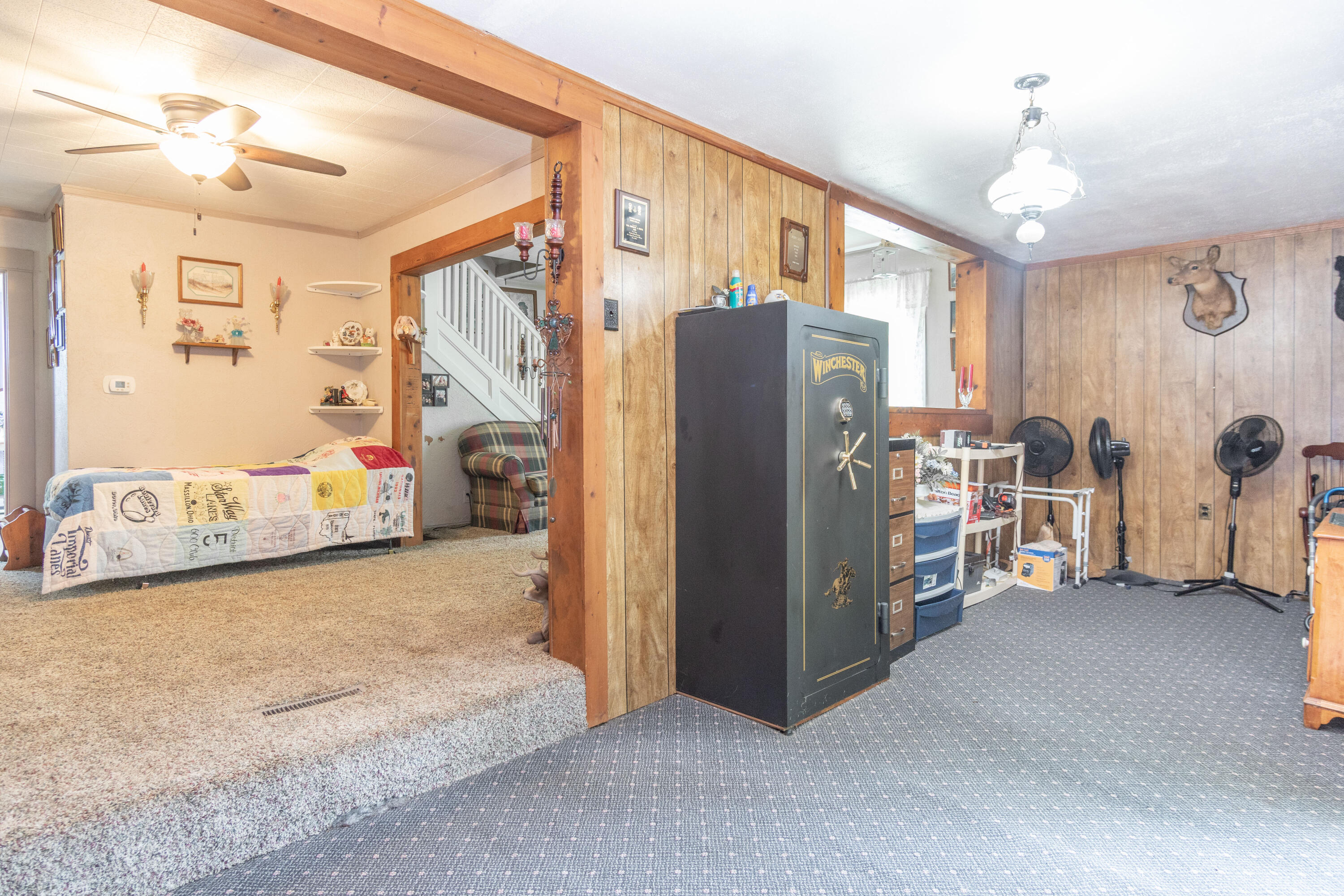 18409 Pence Road Sidney, OH 45365 - Photo 12 of 35