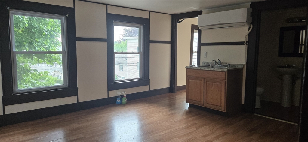 51 Pleasant Street Ware, MA 01082 - Photo 12 of 26