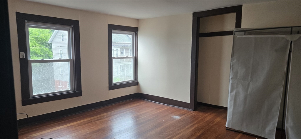 51 Pleasant Street Ware, MA 01082 - Photo 13 of 26