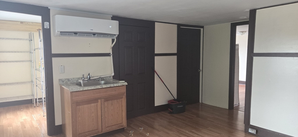 51 Pleasant Street Ware, MA 01082 - Photo 14 of 26