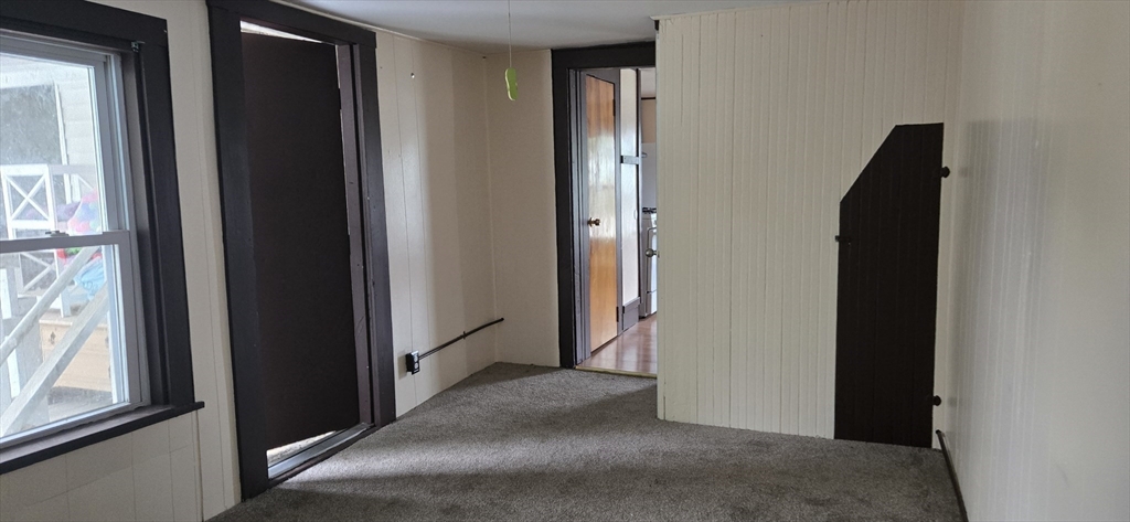 51 Pleasant Street Ware, MA 01082 - Photo 15 of 26