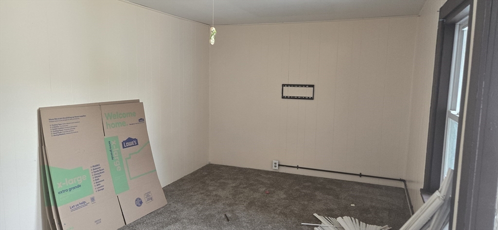 51 Pleasant Street Ware, MA 01082 - Photo 16 of 26