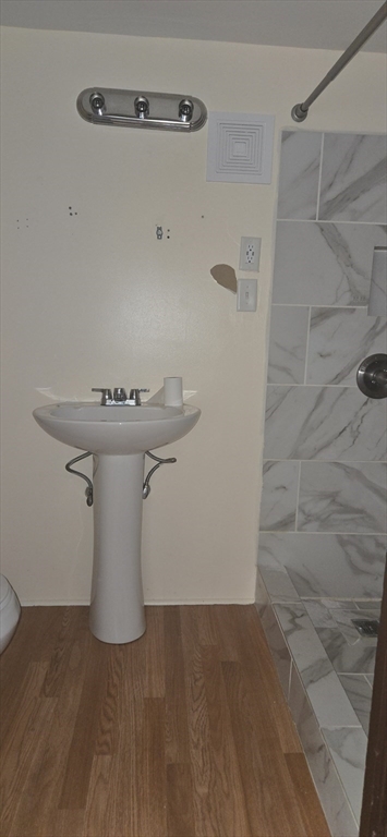 51 Pleasant Street Ware, MA 01082 - Photo 17 of 26