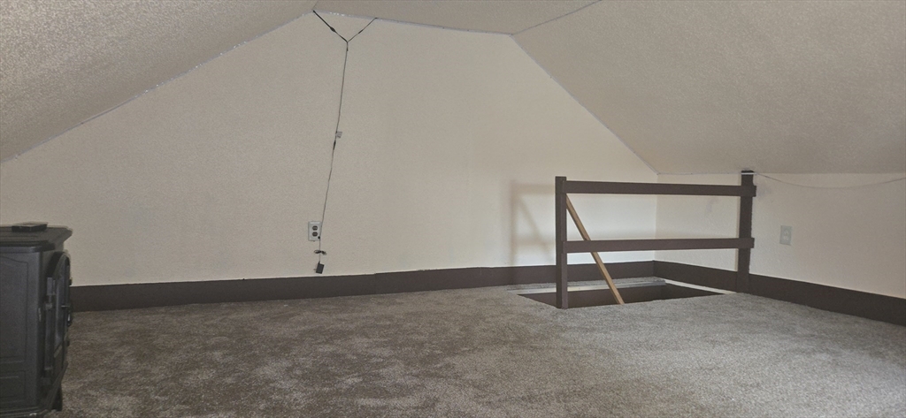 51 Pleasant Street Ware, MA 01082 - Photo 19 of 26