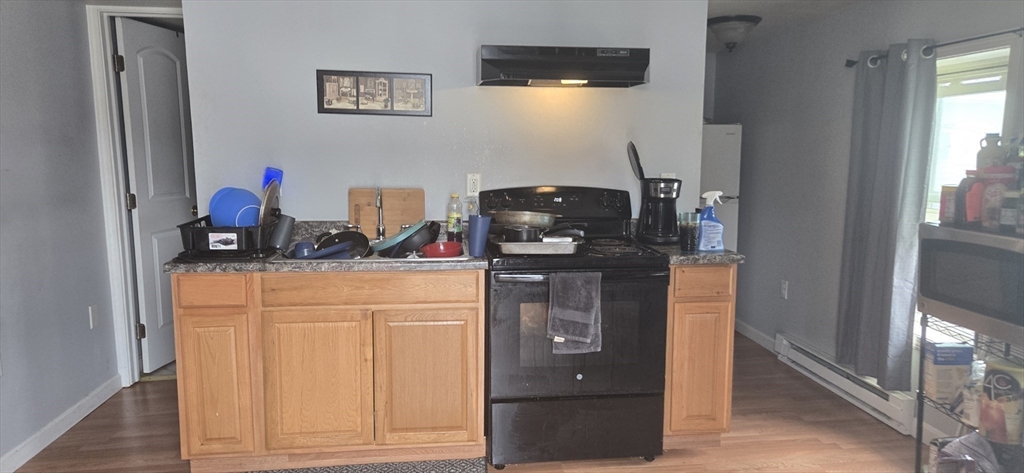 51 Pleasant Street Ware, MA 01082 - Photo 20 of 26