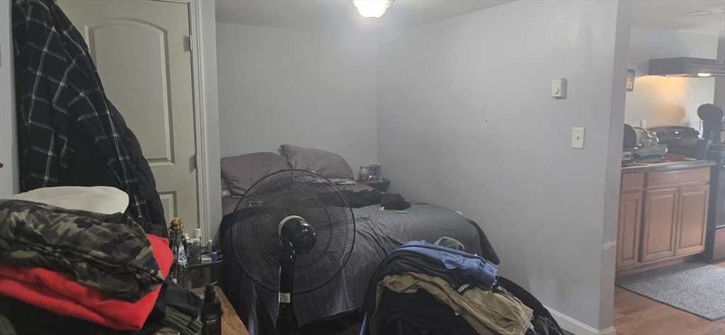 51 Pleasant Street Ware, MA 01082 - Photo 21 of 26