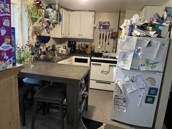 51 Pleasant Street Ware, MA 01082 - Photo 22 of 26