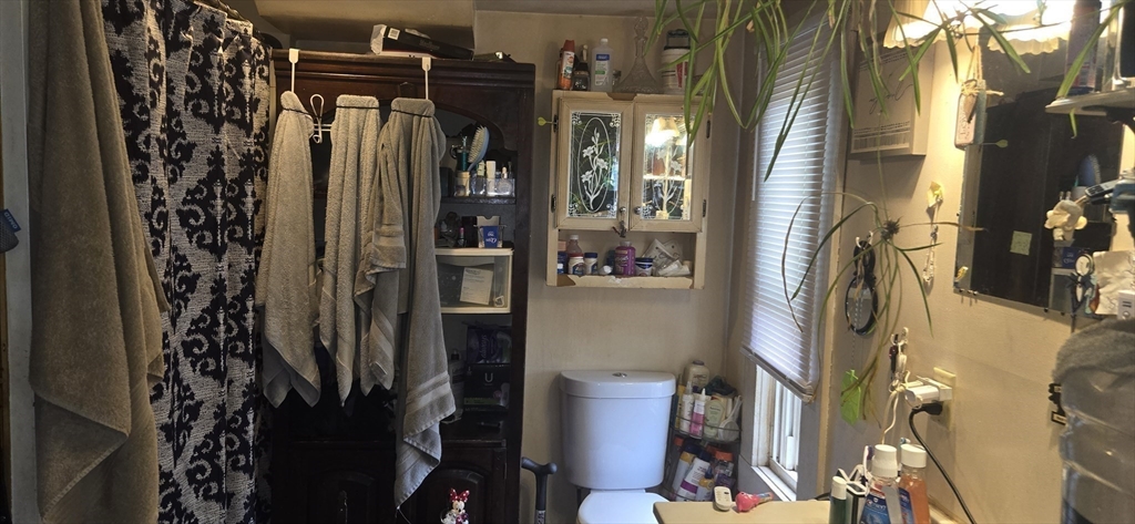 51 Pleasant Street Ware, MA 01082 - Photo 24 of 26