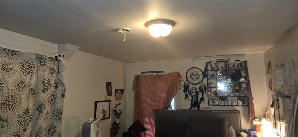 51 Pleasant Street Ware, MA 01082 - Photo 25 of 26