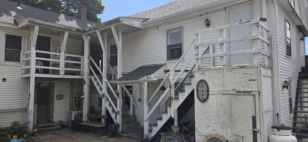 51 Pleasant Street Ware, MA 01082 - Photo 3 of 26