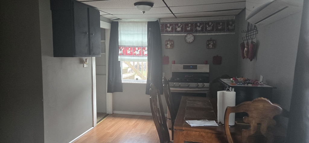 51 Pleasant Street Ware, MA 01082 - Photo 4 of 26