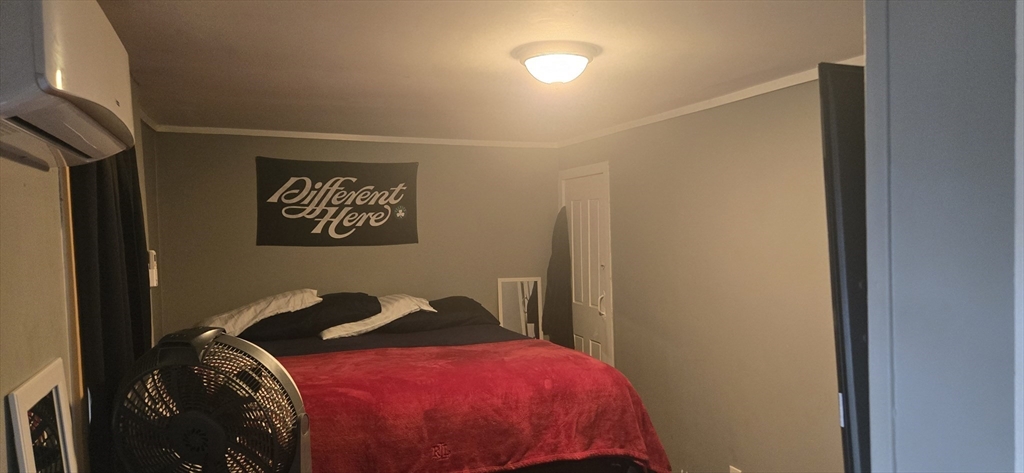 51 Pleasant Street Ware, MA 01082 - Photo 8 of 26