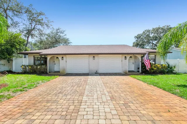 $650,000 | 47 Atlantic Oaks Circle, St. Augustine, FL 32080