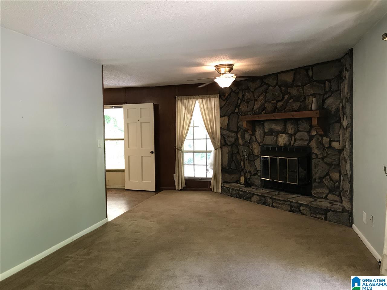 5149 South Shades Crest Road Helena, AL 35022 - Photo 14 of 46