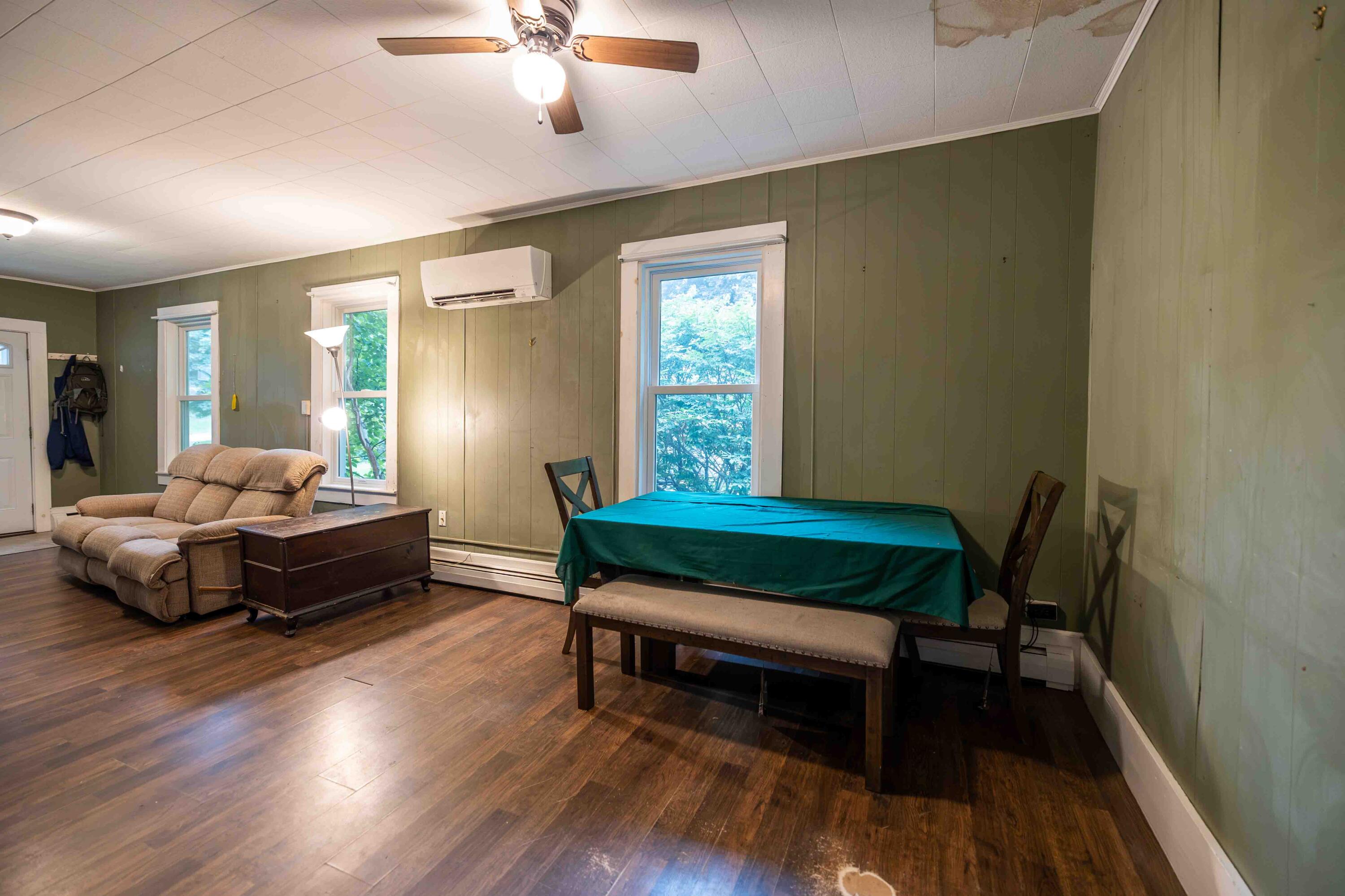 646 Riverside Drive Augusta, ME 04330 - Photo 4 of 52 HY3A1208
