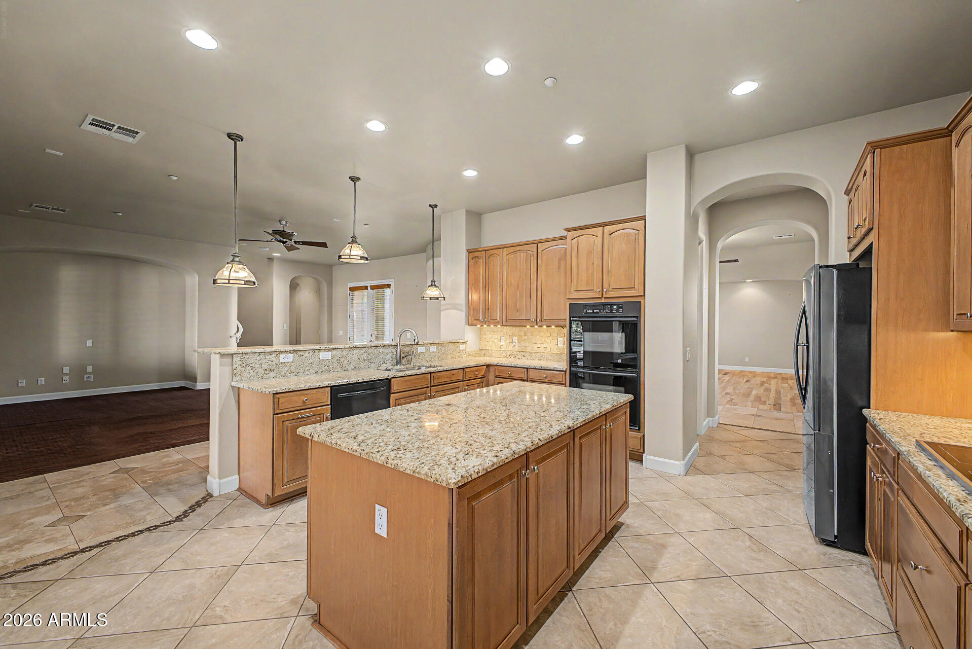 6705 West Fremont Road Laveen, AZ 85339 - Photo 26 of 88 25 - Fremont