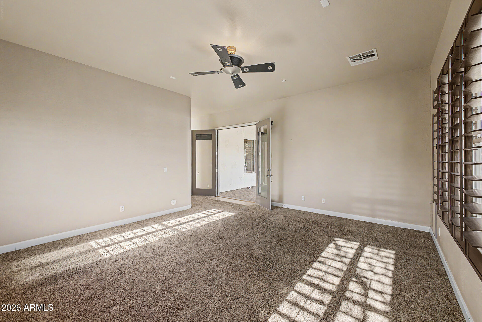 6705 West Fremont Road Laveen, AZ 85339 - Photo 36 of 88 Primary Suite