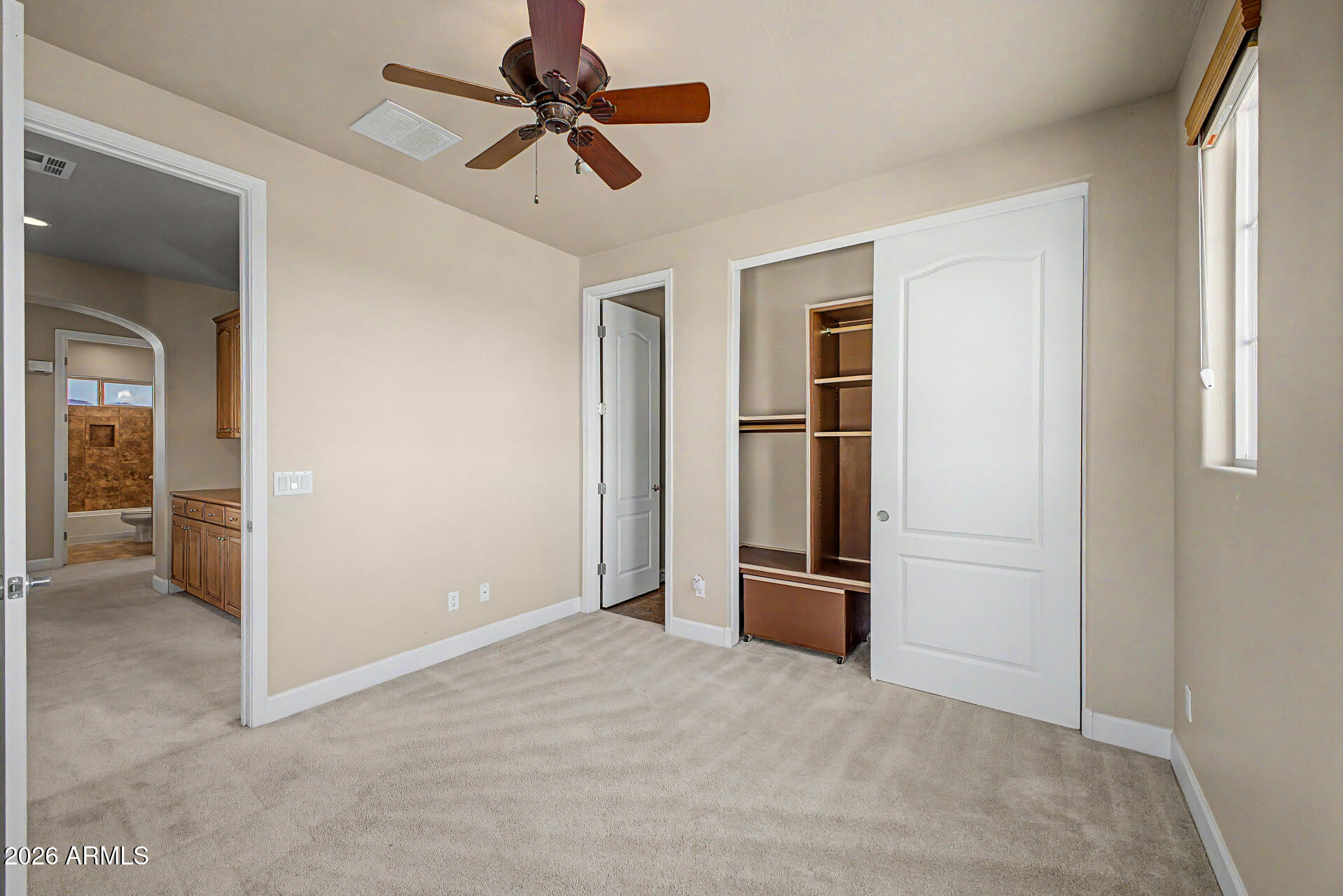 6705 West Fremont Road Laveen, AZ 85339 - Photo 60 of 88 Bedroom 4