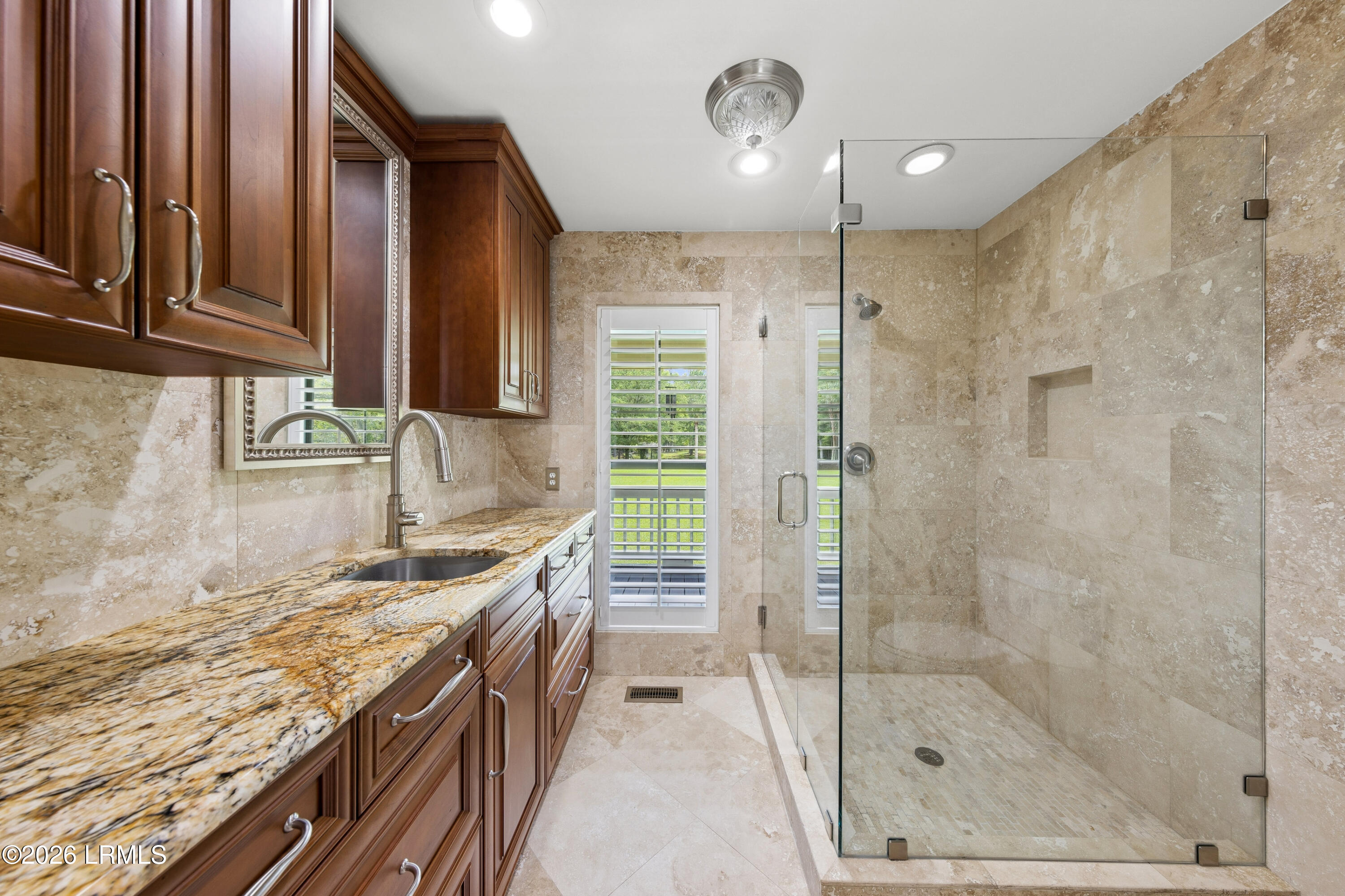 150 Palmetto Bluff Road Bluffton, SC 29910 - Photo 26 of 70 150PalmettoBluffRoad-IslandHouseMedia-00