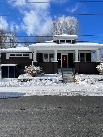 $349,900 | 179 Waterford Street, Gardner, MA 01440
