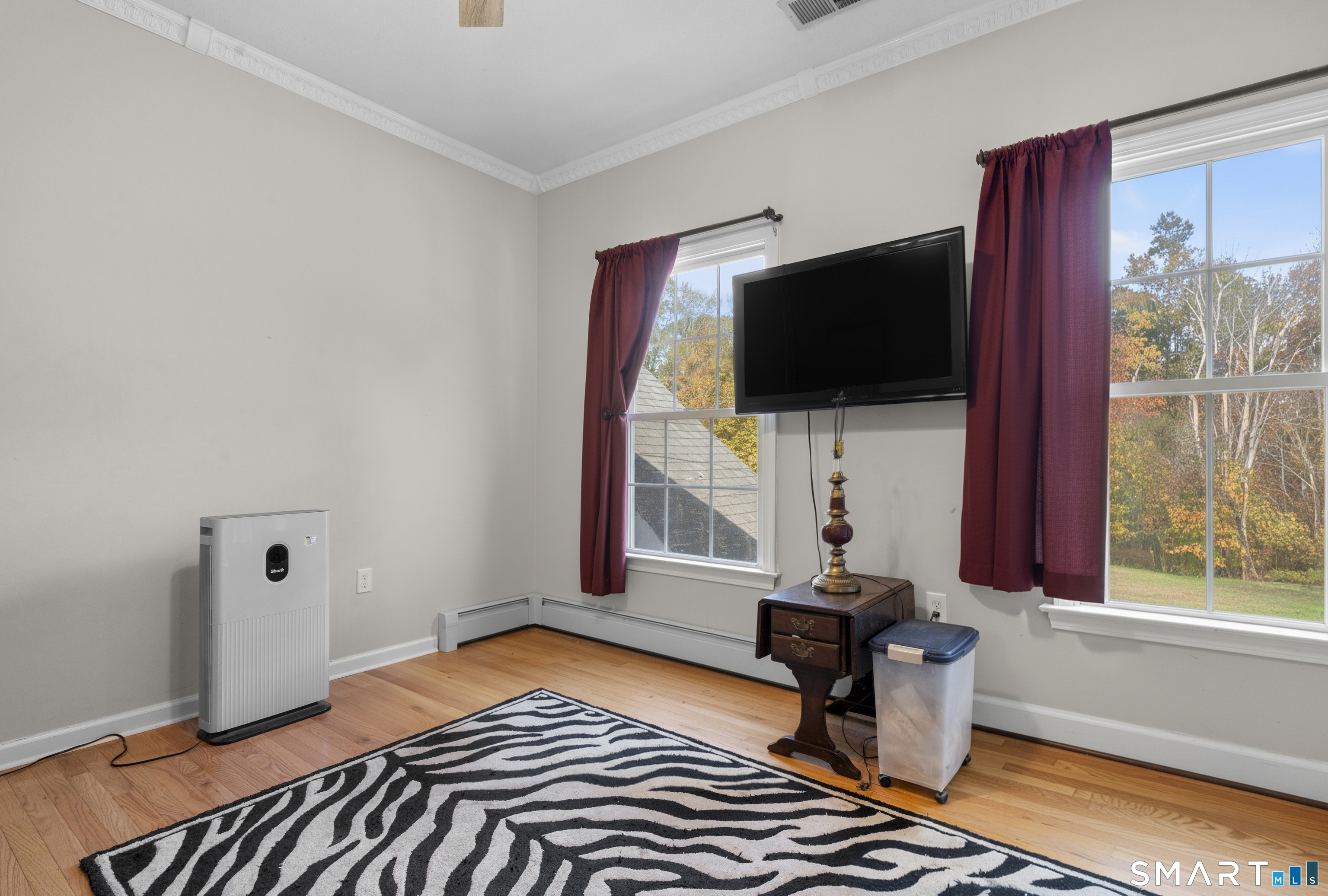 63 Taylor Road Colchester, CT 06415 - Photo 22 of 40