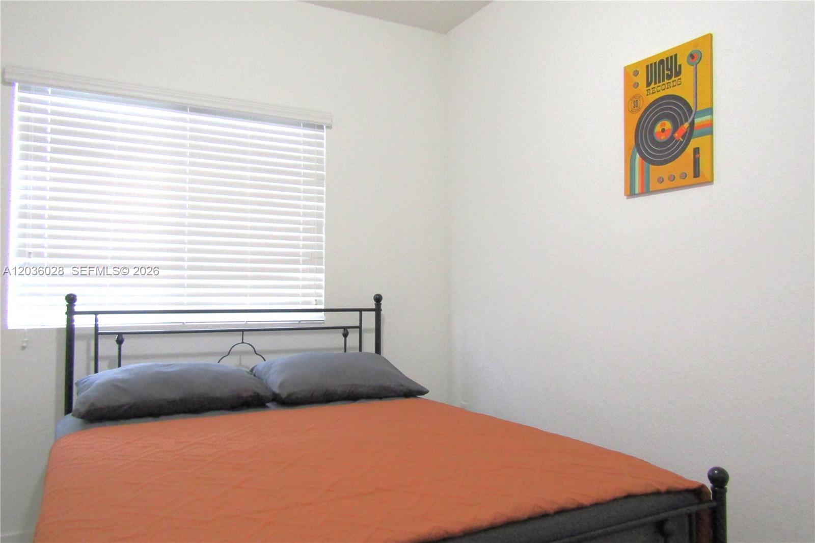 13344 Southwest 250th Street Homestead, FL 33032 - Photo 13 of 30
