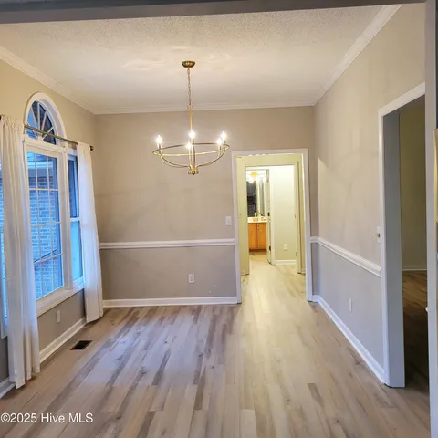 $2,200 | 170 Bridle Path Circle, Pinehurst, NC 28374