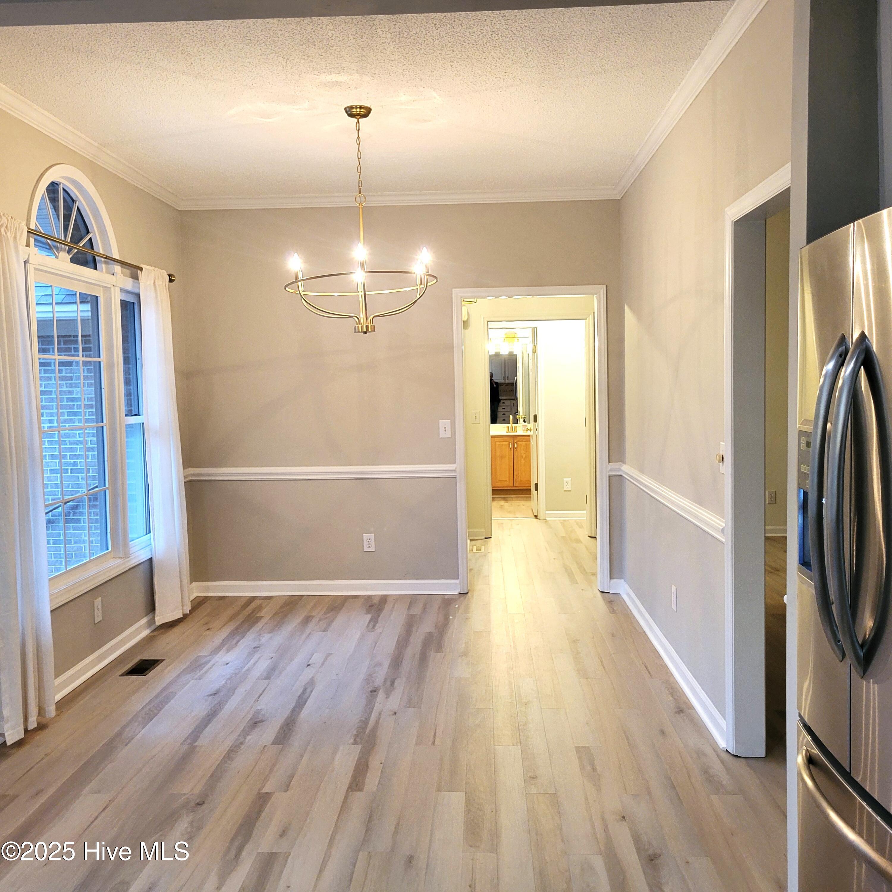 170 Bridle Path Circle Pinehurst, NC 28374 - Photo 13 of 59 20251202_164548