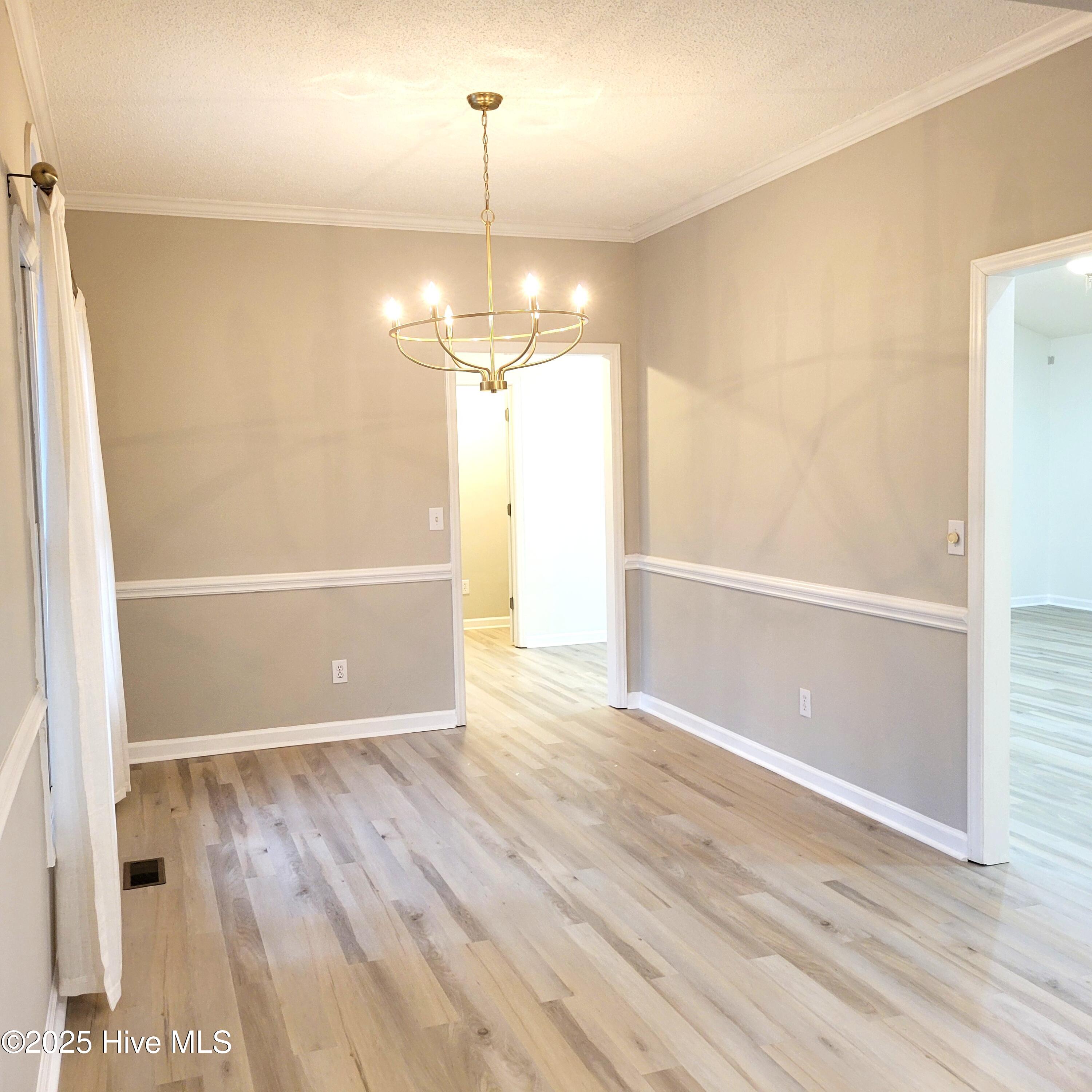 170 Bridle Path Circle Pinehurst, NC 28374 - Photo 14 of 59 20251202_163340