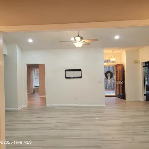 $2,200 | 170 Bridle Path Circle, Pinehurst, NC 28374