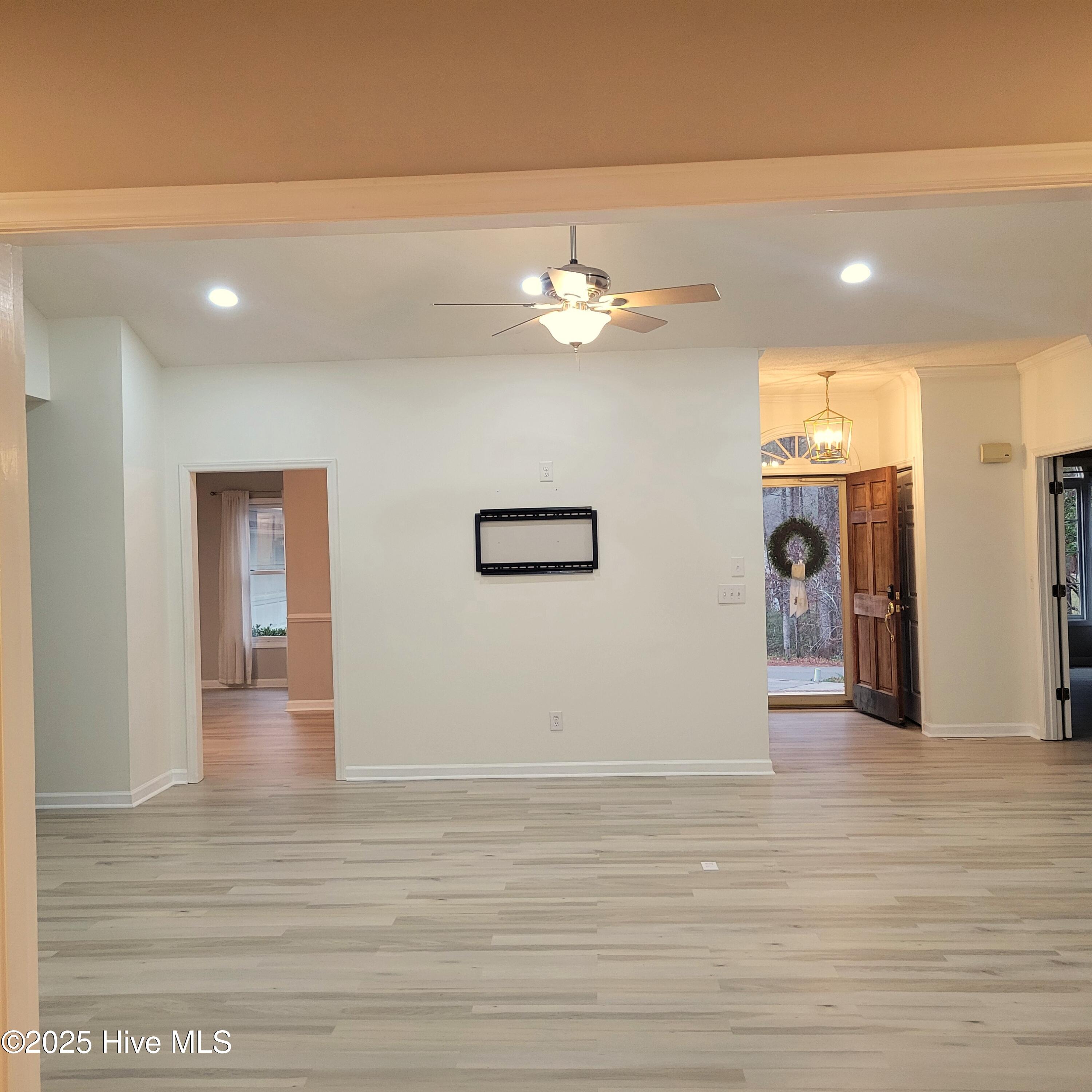 170 Bridle Path Circle Pinehurst, NC 28374 - Photo 15 of 59 20251202_164402