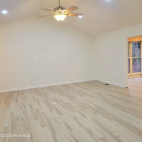 $2,200 | 170 Bridle Path Circle, Pinehurst, NC 28374