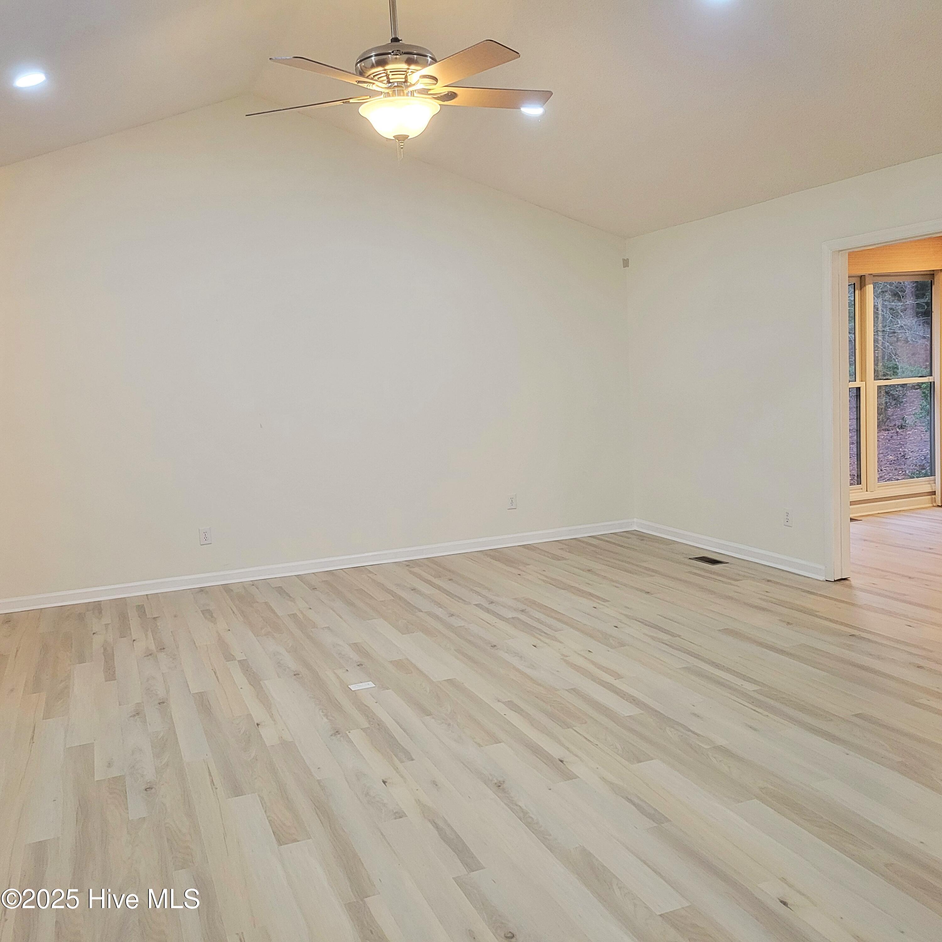 170 Bridle Path Circle Pinehurst, NC 28374 - Photo 16 of 59 20251202_163400