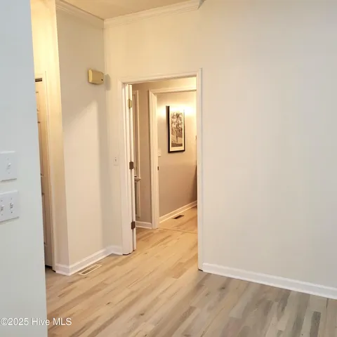 $2,200 | 170 Bridle Path Circle, Pinehurst, NC 28374