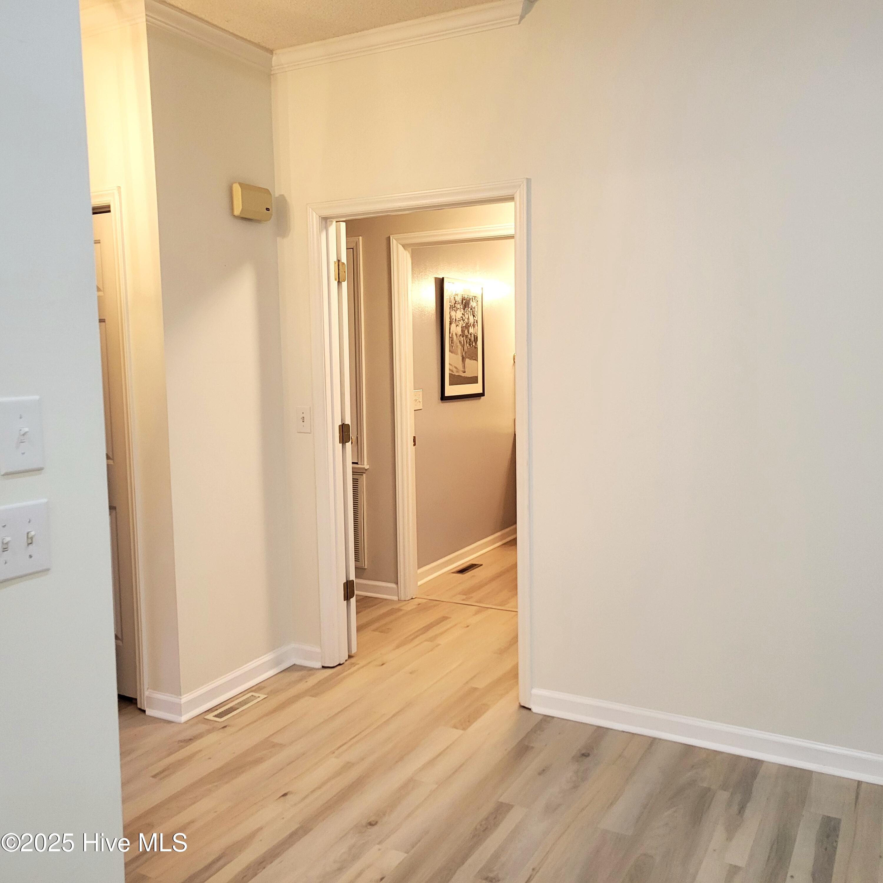 170 Bridle Path Circle Pinehurst, NC 28374 - Photo 18 of 59 20251202_163407