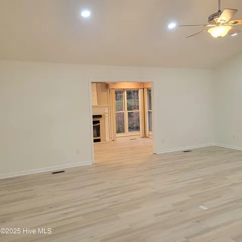 $2,200 | 170 Bridle Path Circle, Pinehurst, NC 28374