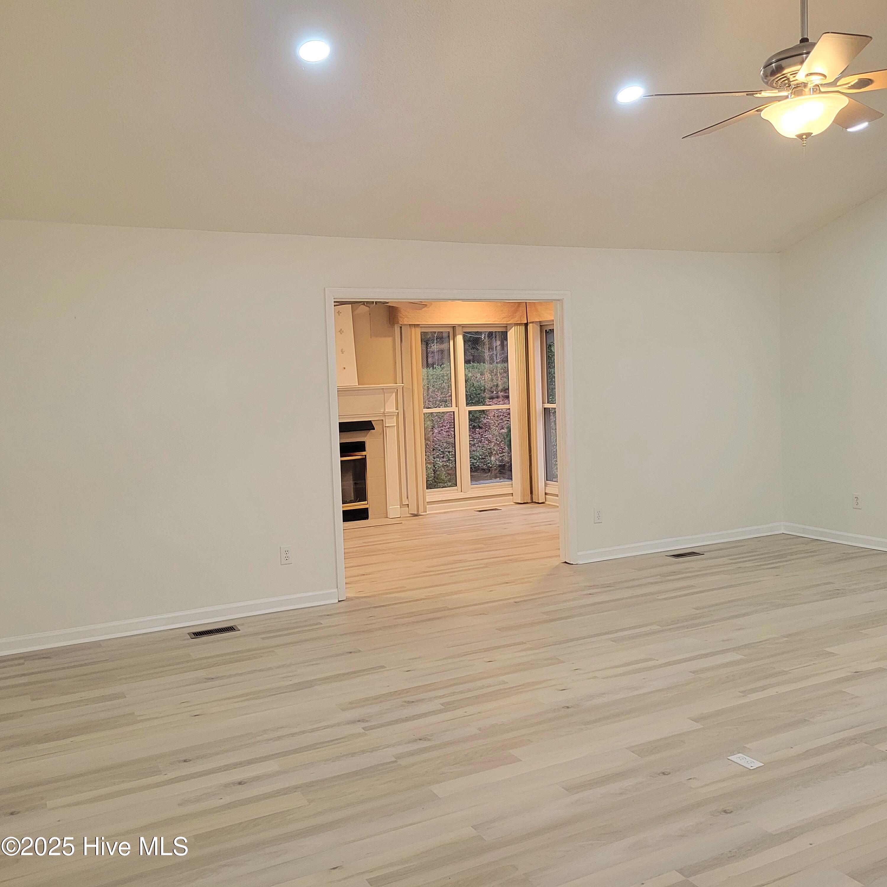 170 Bridle Path Circle Pinehurst, NC 28374 - Photo 19 of 59 20251202_163416