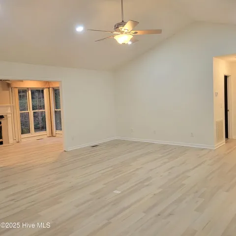 $2,200 | 170 Bridle Path Circle, Pinehurst, NC 28374