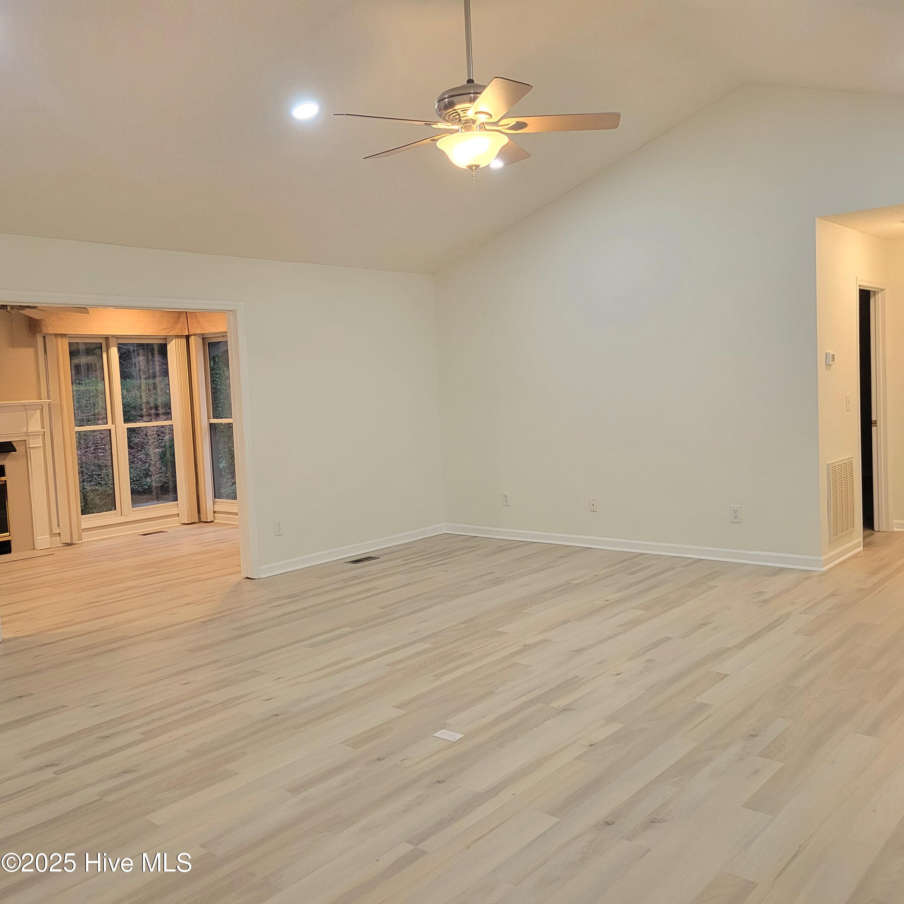 170 Bridle Path Circle Pinehurst, NC 28374 - Photo 20 of 59 20251202_163955