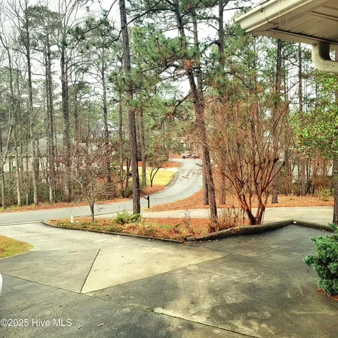 $2,200 | 170 Bridle Path Circle, Pinehurst, NC 28374
