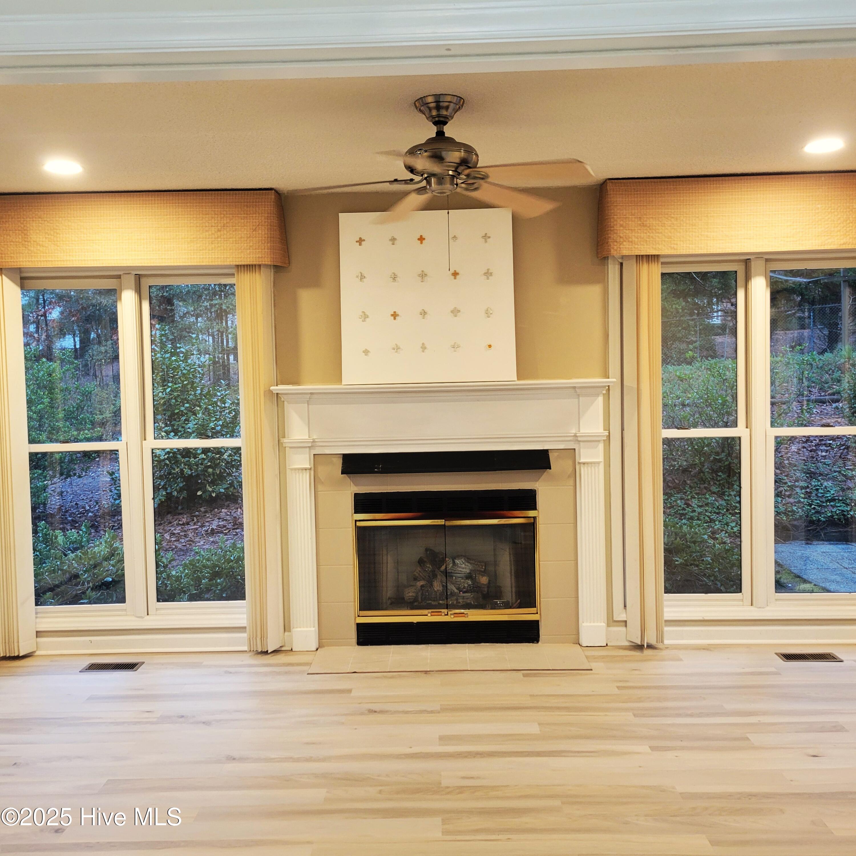 170 Bridle Path Circle Pinehurst, NC 28374 - Photo 21 of 59 20251202_163736