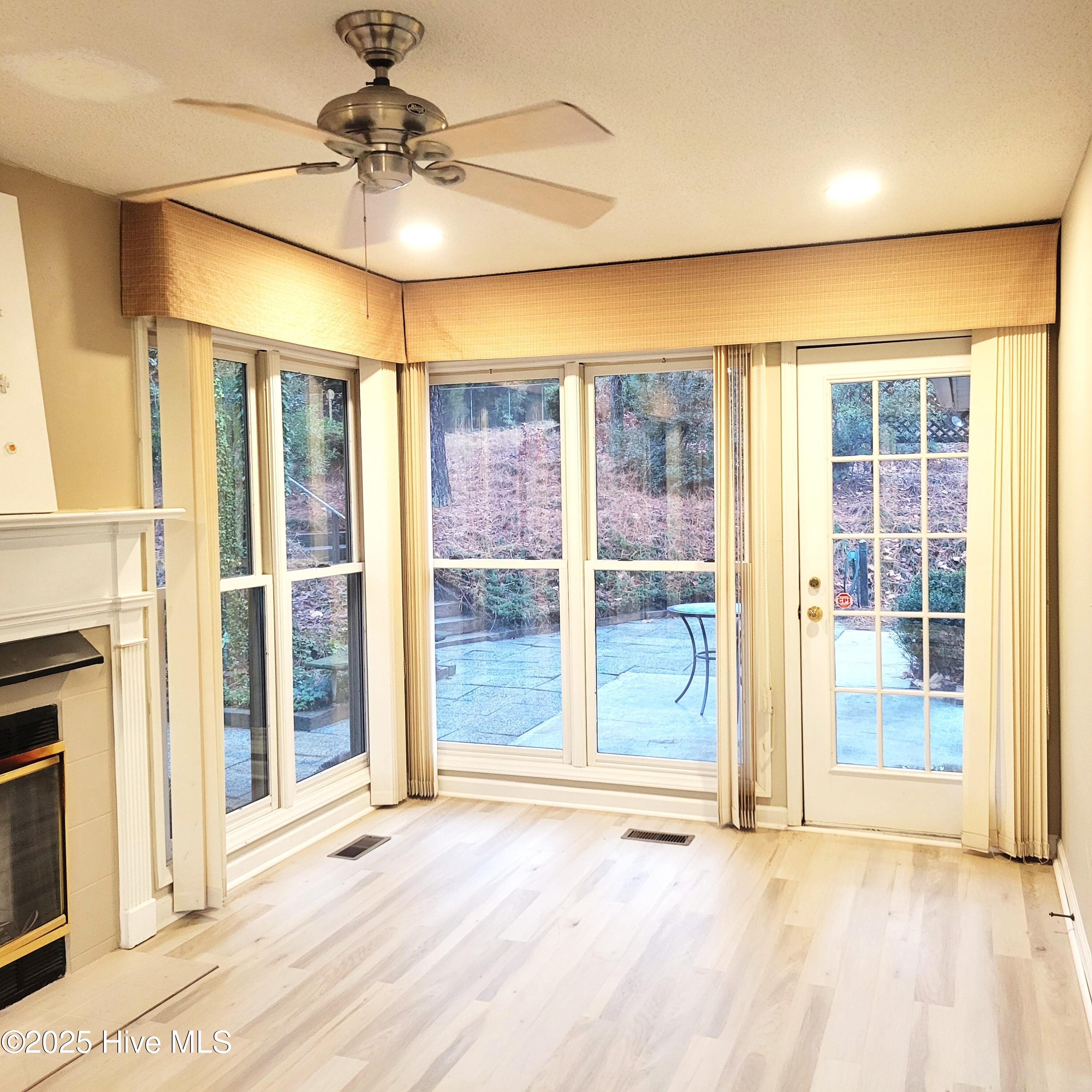 170 Bridle Path Circle Pinehurst, NC 28374 - Photo 22 of 59 20251202_163431