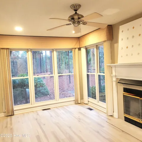 $2,200 | 170 Bridle Path Circle, Pinehurst, NC 28374