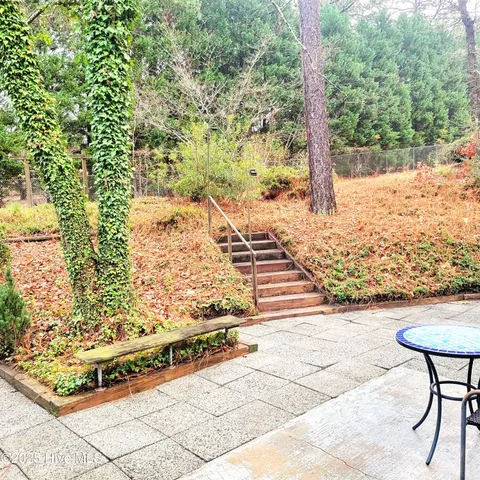 $2,200 | 170 Bridle Path Circle, Pinehurst, NC 28374